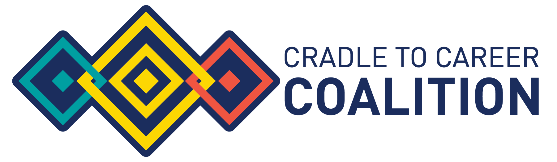 C2C Coalition Logo